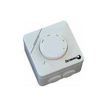 Тиристорний регулятор Ostberg VRS 0,5 U