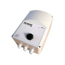 Тиристорний регулятор Ostberg VRTE C