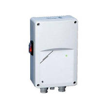 Тиристорний регулятор Systemair REE 100S0