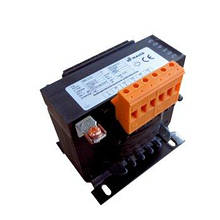 Трансформаторний регулятор Maico TRE 6,5 S-2