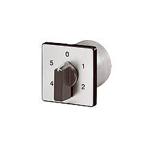 Перемикач Maico ESS 20