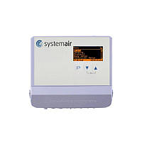 Регулятор температуры Systemair CXE/AVC 230V