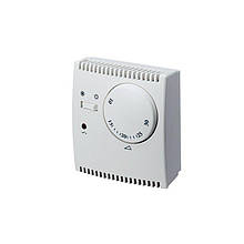 Регулятор температури Maico THR 10