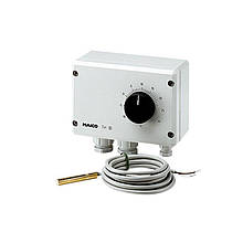 Регулятор температури Maico TH 10