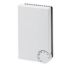 Регулятор температури Maico DTL 16 P