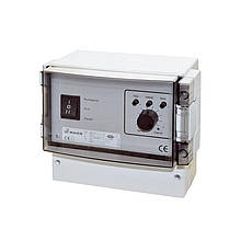 Регулятор температури Maico EALT 6