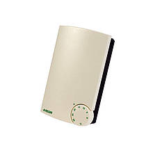 Регулятор температури Systemair Pulser M