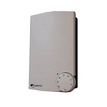 Регулятор температури Systemair Pulser