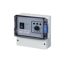 Регулятор температури Maico EAT 6 G/1