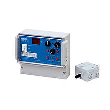 Регулятор температури Maico EAT 6 TG