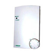 Регулятор температури Systemair AQUA 24TF