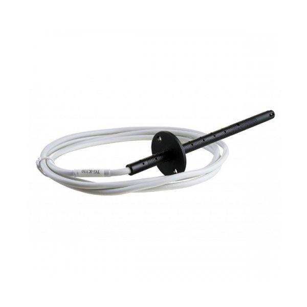 Датчик температури Systemair TG-K360