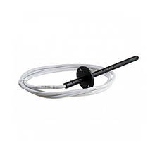 Датчик температури Systemair TG-K300