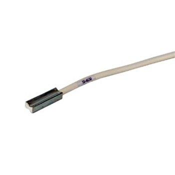 Датчик температури Systemair TG-A130