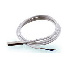 Датчик температури Systemair TG-A1/PT1000