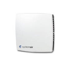 Датчик температури Systemair TG-R5/PT1000