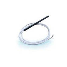 Датчик температури Systemair TG-K3/PT1000