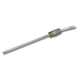 Датчик температури Systemair TG-D130