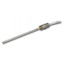 Датчик температури Systemair TG-D130