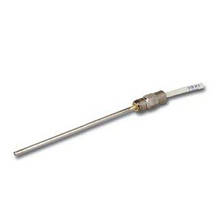 Датчик температури Systemair TG-D1/PT1000