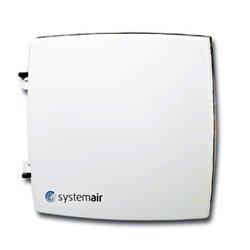Датчик температури Systemair TG-R630