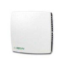 Датчик температури Systemair TG-AH/PT1000