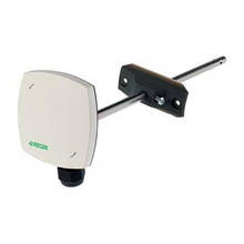 Датчик температури Systemair TG-KH/PT1000