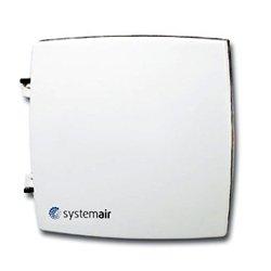 Датчик температури Systemair TG-R4/PT1000