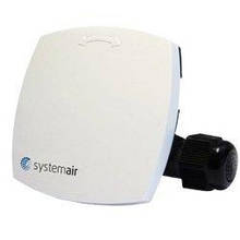 Датчик температури Systemair TG-DH/PT1000