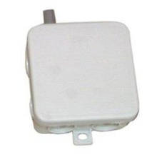 Датчик температури Systemair TFR