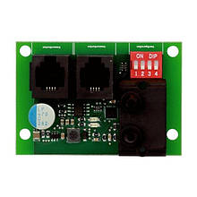 Вентиляційні плати