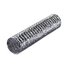 Повітроводи