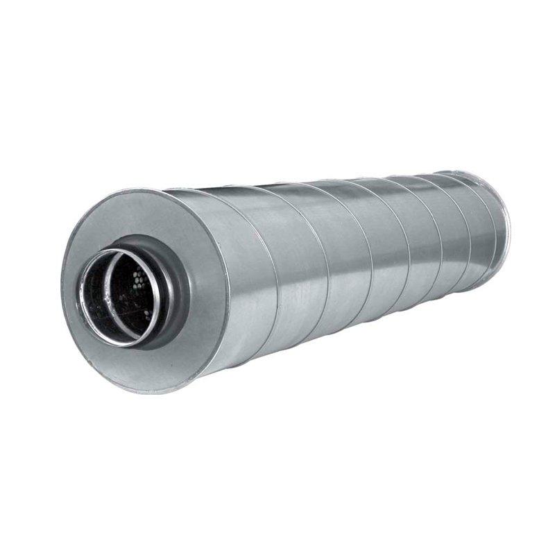 Lessar LV-SDC 100-6