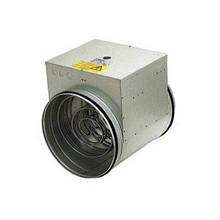 Systemair CBM 100-0,6 230V/1