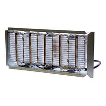 Калорифер Maico WS-VH 320/470