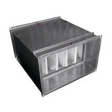 Lessar LV-KDTK 400x200/5