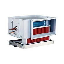 Systemair DXRE 40-20-3-2,5