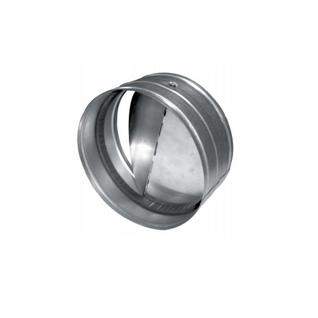 Lessar LV-TDC 100