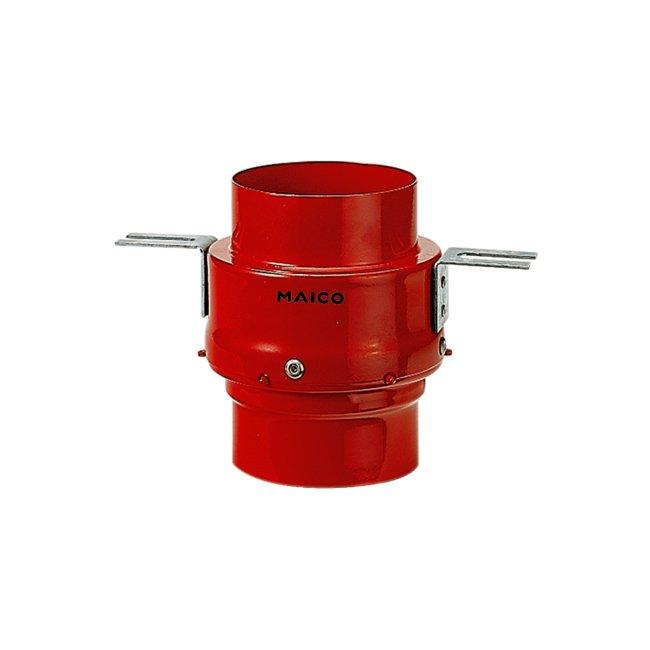 Maico TS 18 DN 100