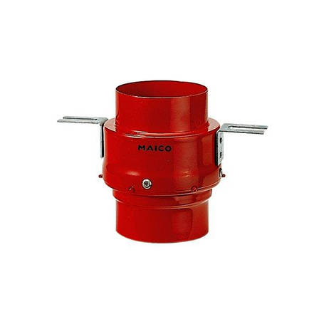 Maico TS 18 DN 100, фото 1