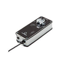 Електроприводи