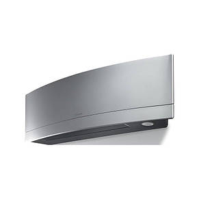 Інверторний Daikin FTXJ20MW/RXJ20L, фото 3