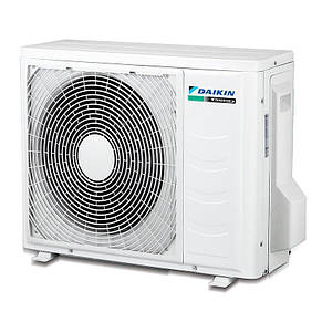 Настінний кондиціонер Daikin FTYN50L/RYN50L, фото 2