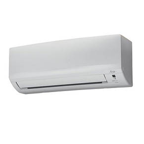 Настінний кондиціонер Daikin ATXB-25C/ARXB-25C, фото 2