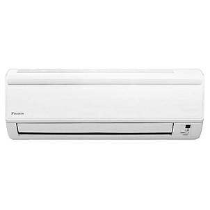 Настінний кондиціонер Daikin FTX35J3/RX35K, фото 3