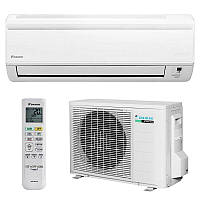 Инверторный кондиционер Daikin FTX35J3/RX35K