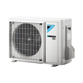 Інверторний кондиціонер Daikin FTXM71M/RXM71M, фото 4