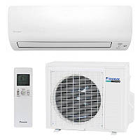 Настенный кондиционер Daikin FTXS20K/RXS20L