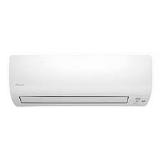 Інверторний кондиціонер Daikin FTXS20K/RXS20L, фото 4
