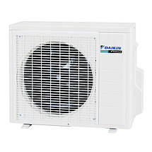 Інверторний кондиціонер Daikin FTXS20K/RXS20L, фото 5